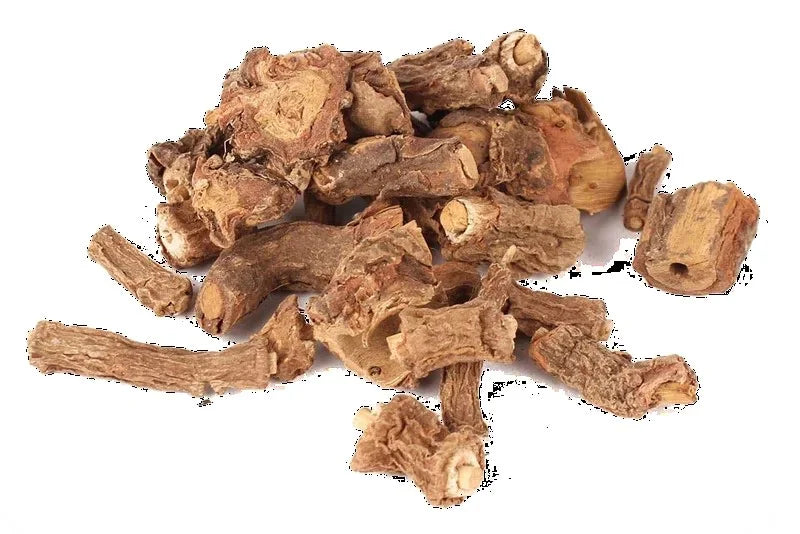 Ingredients Name: Anantmool water Soluble Extract