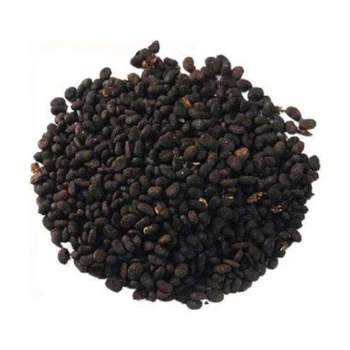 Ingredients Name: Bavachi