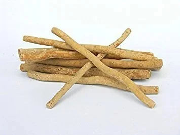 Ingredients Name: Miswak