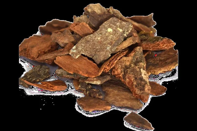 Ingredients Name: Arjuna Holistic Extract