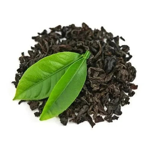 Ingredients Name: Black tea