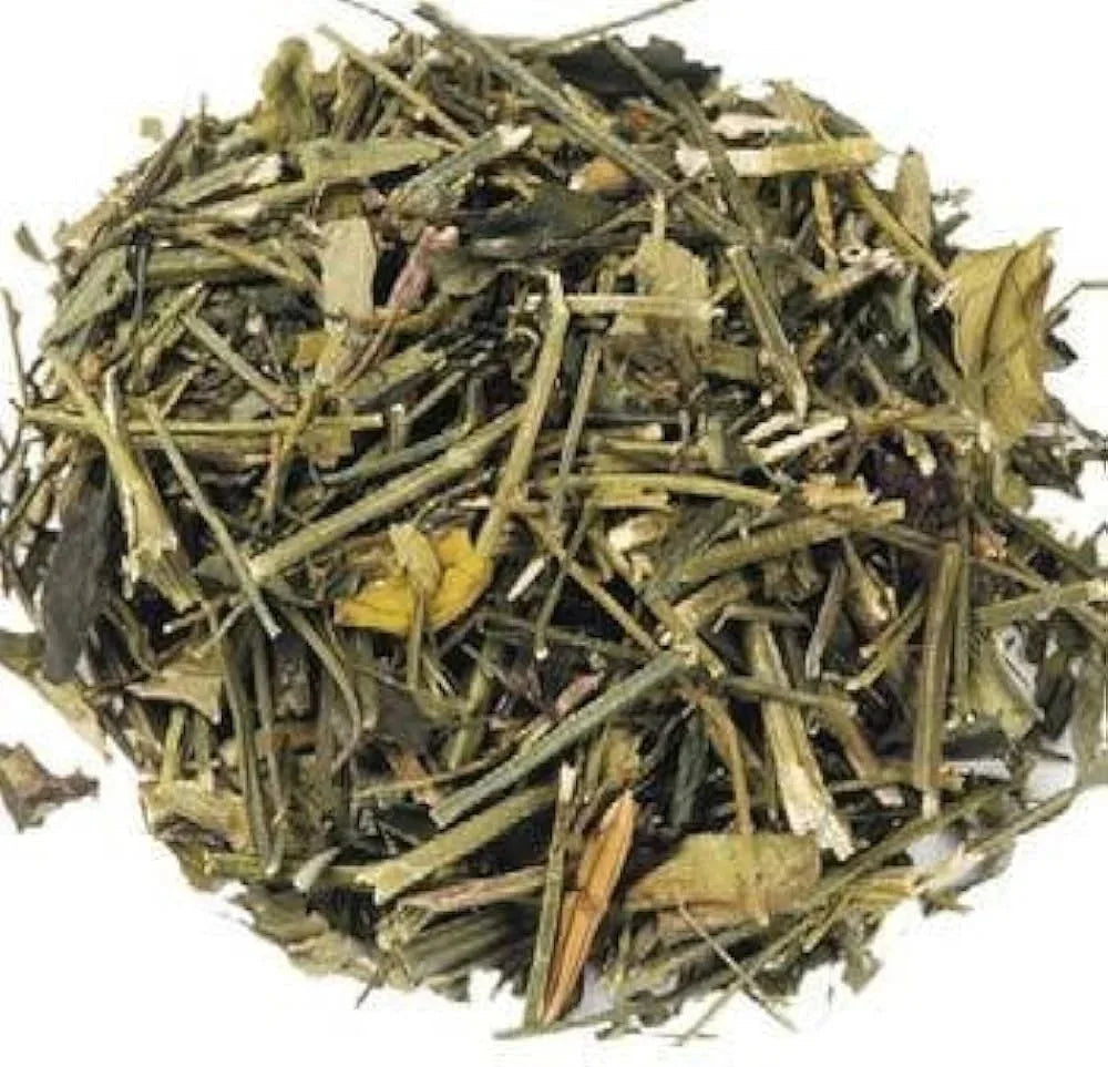 Ingredients Name: Chirayata