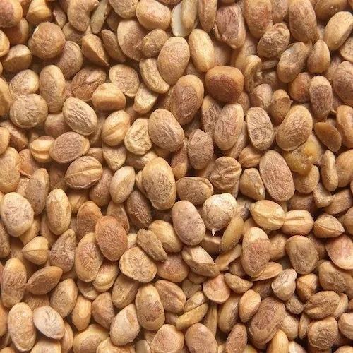 Ingredients Name: Chironji