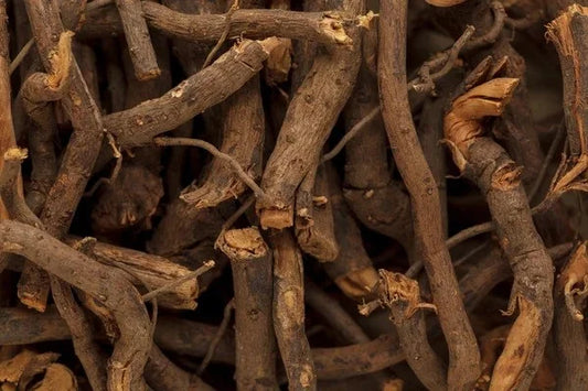 Ingredients Name: Chitrak