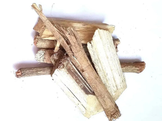 Ingredients Name: Erandmool