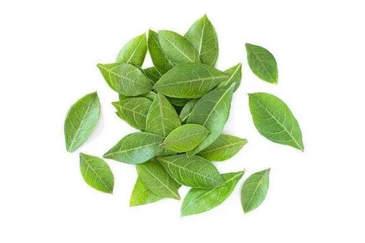 Ingredients Name: Heena