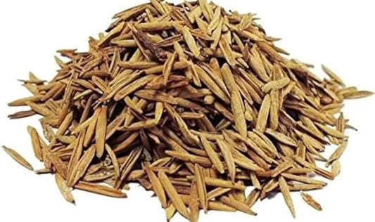 Ingredients Name: Kuteja seed