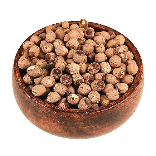 Ingredients Name: Lotus Seed