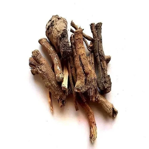 Ingredients Name: Rasna water Soluble Extract