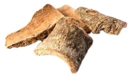 Ingredients Name: Varunchal