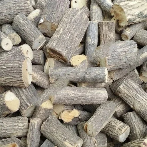 Ingredients Name: Agnimantha