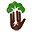 Vision Organica Inc logo
