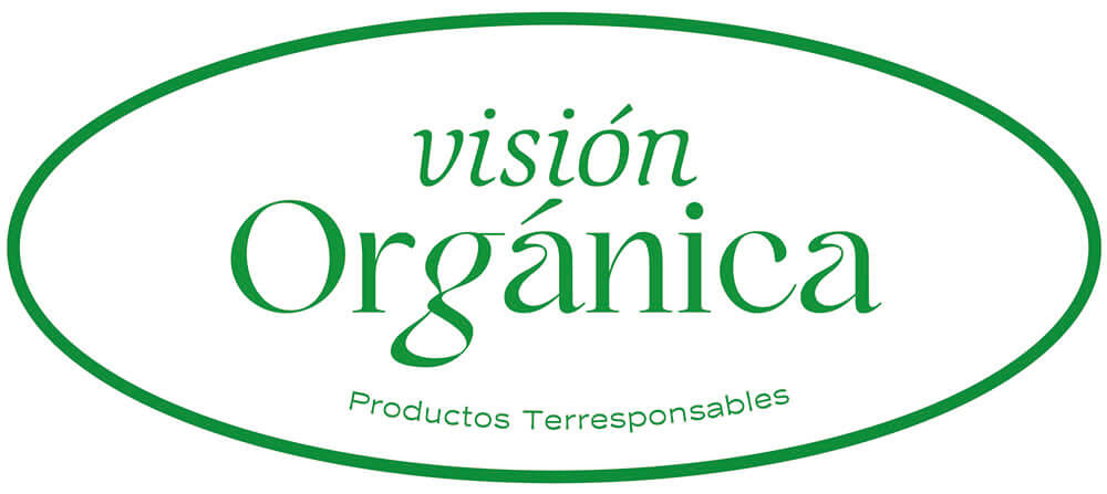 Vision Organica Inc