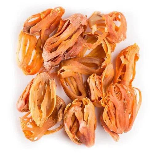 Ingredients Name: Mace