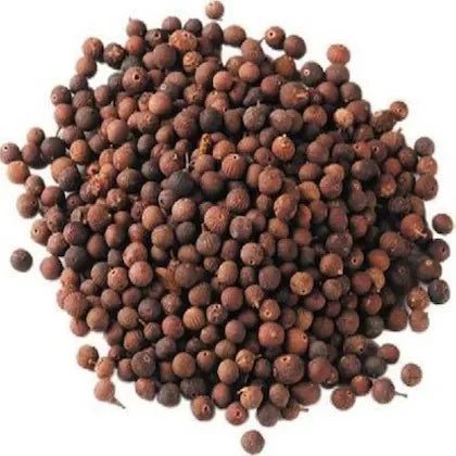Ingredients Name: Vavding