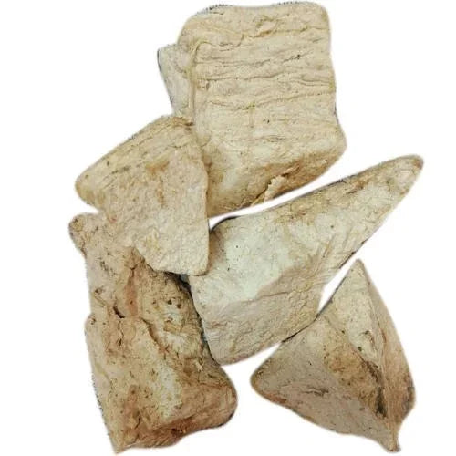 Ingredients Name: Vidari Kand