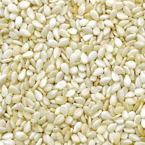 Ingredients Name: Sesame